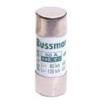 C22M50 electronic component of Eaton