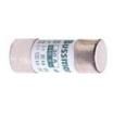 C22M50 Specialty Fuses