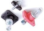 C2791  Circuit Protection