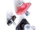 C2791 Fuse Holder