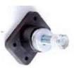 C2909 Fuse Holder