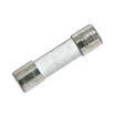 C308F100MA-TR  Circuit Protection