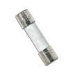 C308F100MA-TR Cartridge Fuses