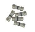 C308F63MA-TR  Circuit Protection