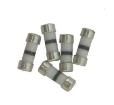 C308F63MA-TR Cartridge Fuses
