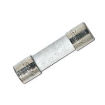 C308F250MA-TR electronic component of Eaton