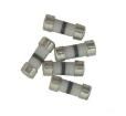C308F-V-125MA-TR1  Circuit Protection
