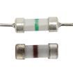 C308F63MA-TR1 Cartridge Fuses