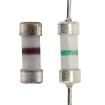 C308F-V-63MA-TR1  Circuit Protection