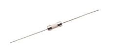 C310FC-800-R-TR1 electronic component of Eaton