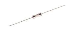 C310FC-800-R-TR1  Circuit Protection