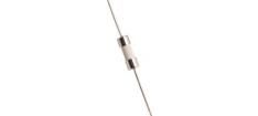 C310FC-800-R-TR1 Cartridge Fuses