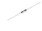 C310T-2.5-R-TR1  Circuit Protection