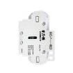 C320KGD1 Industrial Relays