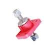 C4044 Fuse Holder
