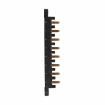 C4559-5 Barrier Terminal Blocks