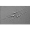 C515-600-R electronic component of Eaton
