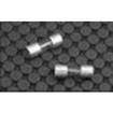 C519-1.25A electronic component of Eaton