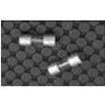 C519-1.5A  Circuit Protection