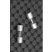 C519-3A Cartridge Fuses