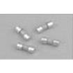 C520-100-R electronic component of Eaton