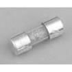 C520-250-R electronic component of Eaton
