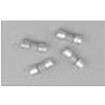C520-2-R  Circuit Protection