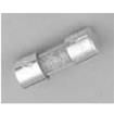 C520-375-R  Circuit Protection