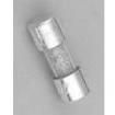 C520-375-R Cartridge Fuses