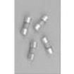 C520-4-R Cartridge Fuses