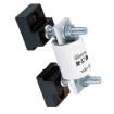 C5268-1 Fuse Holder