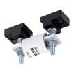 C5268-4  Circuit Protection