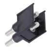 C7021-01N  Connectors