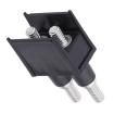C7021-01N Barrier Terminal Blocks