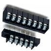 CB00220807  Connectors
