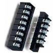 CB00221207 Barrier Terminal Blocks