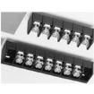 CB10220207  Connectors