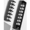 CB10220207 Barrier Terminal Blocks