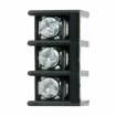 CB10720507 Barrier Terminal Blocks
