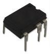 CB10DI/15-15 electronic component of Eaton