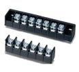 CB11220207 electronic component of Eaton