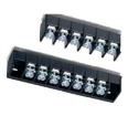 CB11220207  Connectors