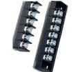 CB11220207 Barrier Terminal Blocks