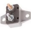 CB123-15B  Circuit Protection