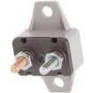 CB123-15B Circuit Breakers