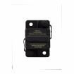 CB181F-70 electronic component of Eaton