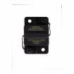 CB181F-70  Circuit Protection