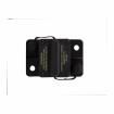 CB181F-70 Circuit Breakers