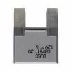 CB1921-30  Circuit Protection