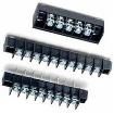 CB20220207EB  Connectors